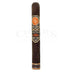 Rocky Patel DBS Toro Single