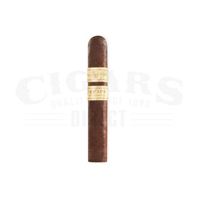 Rocky Patel Decade Forty Six Single