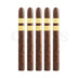 Rocky Patel Decade Lonsdale 5 Pack