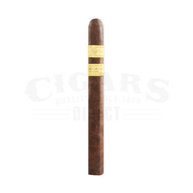 Rocky Patel Decade Lonsdale Single