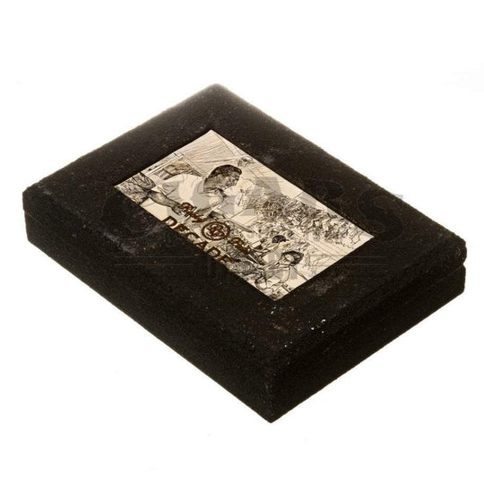 Rocky Patel Decade Robusto