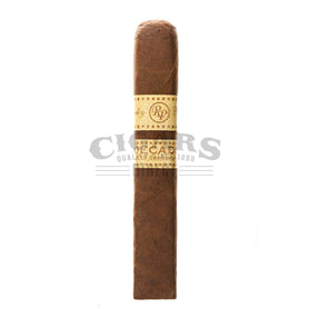 Rocky Patel Decade Robusto Single