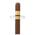 Rocky Patel Decade Robusto Single