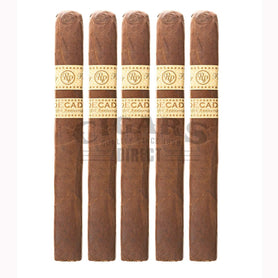 Rocky Patel Decade Toro 5 Pack