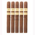 Rocky Patel Decade Toro 5 Pack