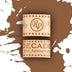Rocky Patel Decade Toro Band