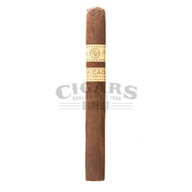 Rocky Patel Decade Toro Single