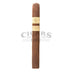 Rocky Patel Decade Toro Single