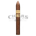 Rocky Patel Decade Torpedo Single