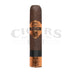 Rocky Patel Disciple Half Corona Single