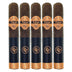 Rocky Patel Disciple Sixty 5 Pack