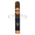 Rocky Patel Disciple Sixty Single