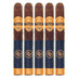 Rocky Patel Disciple Toro 5 Pack