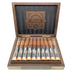 Rocky Patel Disciple Toro Open Box