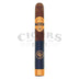 Rocky Patel Disciple Toro Single