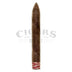 Rocky Patel The Edge Sumatra Torpedo Single