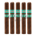 Rocky Patel Edicion Unica Toro 5 Pack