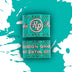 Rocky Patel Edicion Unica Toro Band