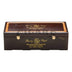 Rocky Patel Edicion Unica Toro Closed Box