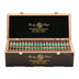 Rocky Patel Edicion Unica Toro Opened Box