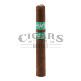 Rocky Patel Edicion Unica Toro Single