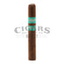 Rocky Patel Edicion Unica Toro Single