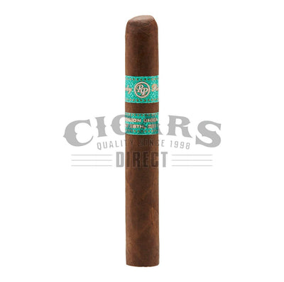 Rocky Patel Edicion Unica Toro Single