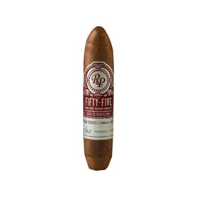 Rocky Patel Fifty Five Corona Single