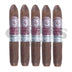 Rocky Patel Fifty Five Robusto 5 Pack