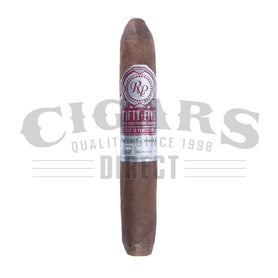 Rocky Patel Fifty Five Robusto Single