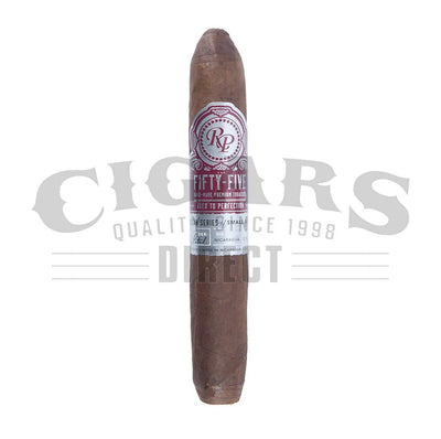 Rocky Patel Fifty Five Robusto Single