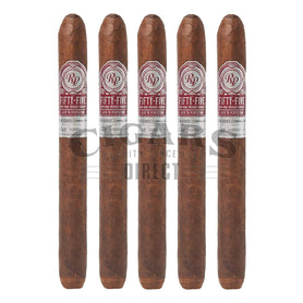 Rocky Patel Fifty Five Titan 5 Pack