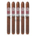 Rocky Patel Fifty Five Titan 5 Pack