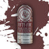 Rocky Patel Fifty Five Titan Band