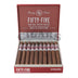Rocky Patel Fifty Five Titan Opened Box