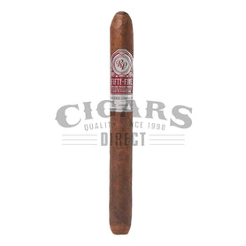 Rocky Patel Fifty Five Titan Single