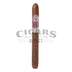 Rocky Patel Fifty Five Titan Single