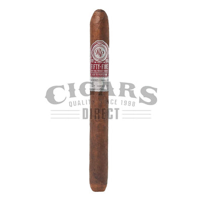 Rocky Patel Fifty Five Titan Single