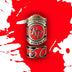 Rocky Patel Fifty Toro Band