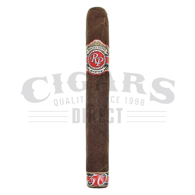 Rocky Patel Fifty Toro Single