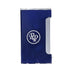 Rocky Patel Flat Flame Lighter Blue