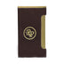 Rocky Patel Flat Flame Lighter Brown