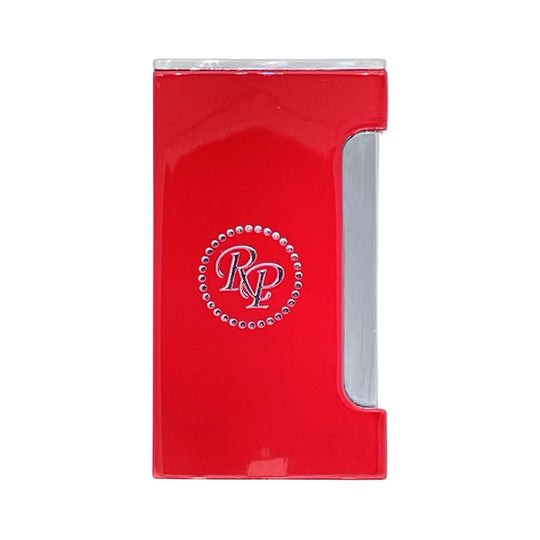 Rocky Patel Flat Flame Lighter