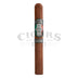 Rocky Patel Flor de San Andres Black Toro Single