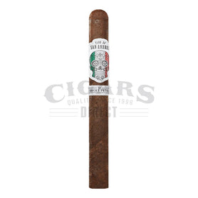 Rocky Patel Flor de San Andres Churchill Single