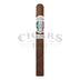 Rocky Patel Flor de San Andres Churchill Single