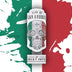Rocky Patel Flor De San Andres Toro Band