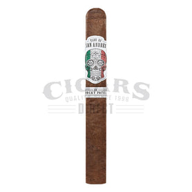 Rocky Patel Flor de San Andres Toro Single