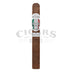 Rocky Patel Flor de San Andres Toro Single