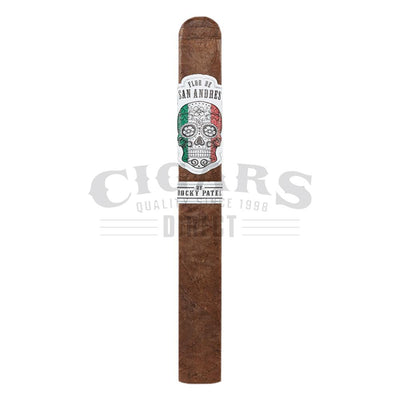 Rocky Patel Flor de San Andres Toro Single